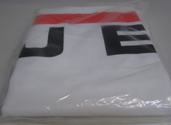 Jet Tool Part 411032 Filter Bag for JSL-DC1100 18